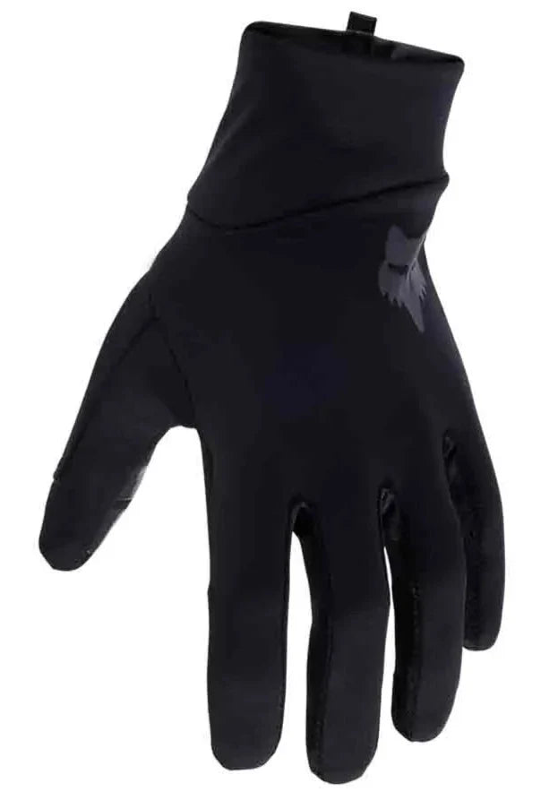 FOX RANGER FIRE GLOVE