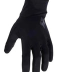 FOX RANGER FIRE GLOVE