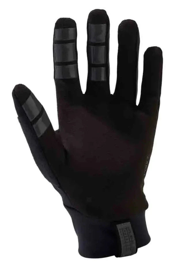 FOX RANGER FIRE GLOVE