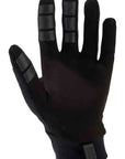 FOX RANGER FIRE GLOVE