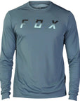 Fox RANGER LS JERSEY DOSE - CITADEL FRONT 