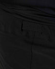 Fox RANGER PANT RACE - Black BACK