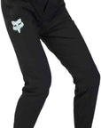 Fox RANGER PANT RACE - Black FRONT