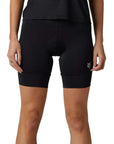 FOX WOMENS TECBASE LINER SHORT 