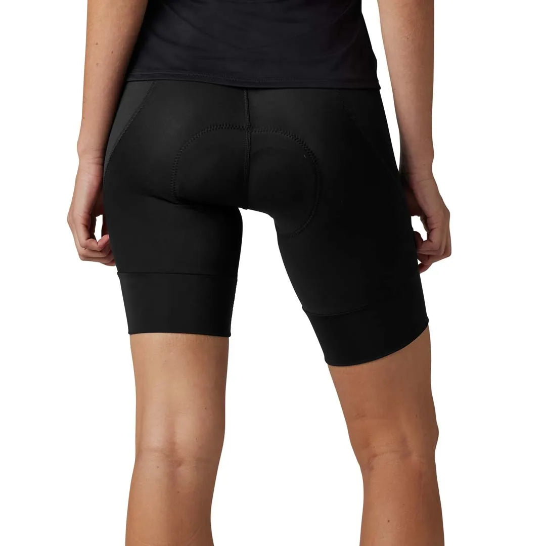 FOX WOMENS TECBASE LINER SHORT