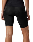 FOX WOMENS TECBASE LINER SHORT