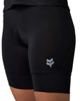 FOX WOMENS TECBASE LINER SHORT