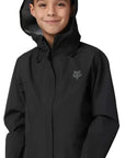 FOX YOUTH RANGER 2.5L WATER JACKET FRONT