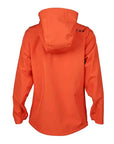 Fox Ranger 2.5L Youth Water Jacket - Orange