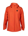 Fox Ranger 2.5L Youth Water Jacket - Orange