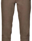 Fox YOUTH RANGER PANT - Dirt FRONT