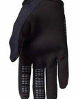 FOX YOUTH RANGER GLOVE - GRAPHITE