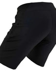 FOX WOMENS FLEXAIR SHORT BACK