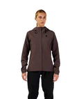 Fox Ranger 2.5L Womens Water Jacket - Purple