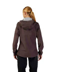 Fox Ranger 2.5L Womens Water Jacket - Purple