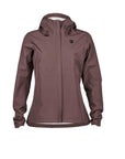 Fox Ranger 2.5L Womens Water Jacket - Purple