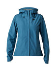 Fox Ranger 2.5L Womens Water Jacket - Dark Slate