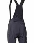 Fox WOMENS FLEXAIR ASCENT BIB - Black BACK