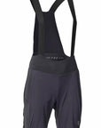 Fox WOMENS FLEXAIR ASCENT BIB - Black FRONT