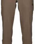 Fox WOMENS RANGER PANT - Dirt FRONT