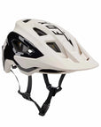 Fox SPEEDFRAME PRO BLOCKED, AS - Vintage White