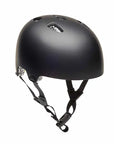 Fox Flight Pro Youth Helmet