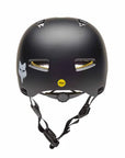 Fox Flight Pro Youth Helmet