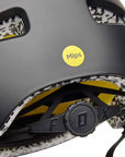 Fox Flight Pro Youth Helmet