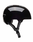 Fox Flight Youth Helmet