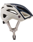 Fox Crossframe Pro Mips Mtb/Gravel Helmet Vintage White