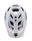 Fox Dropframe Pro Nyf As Black/White