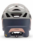 Fox Dropframe Pro Nyf As Graphite