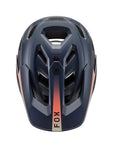 Fox Dropframe Pro Lunar, As Midnight 2023