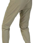 Fox RANGER PANT LUNAR Adobe BACK