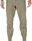 Fox RANGER PANT LUNAR Adobe FRONT