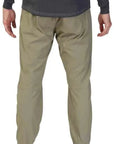 Fox RANGER PANT LUNAR Adobe BACK