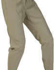 Fox RANGER PANT LUNAR Adobe FRONT