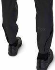 Fox RANGER 2.5L WATER PANT - Black BOTTOM