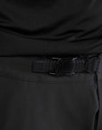 Fox RANGER 2.5L WATER PANT - Black DETAIL