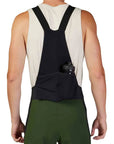 Fox Flexair Ascent Bib Dogwood [Dr Dark Sage 2023