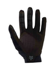 Fox Flexair Glove Black