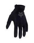 Fox Flexair Glove Black