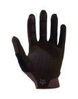 Fox Flexair Glove Purple 2023