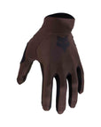 Fox Flexair Glove Purple 2023