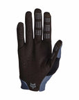 Fox Flexair Gloves Graphite