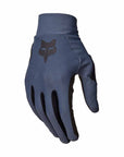 Fox Flexair Gloves Graphite