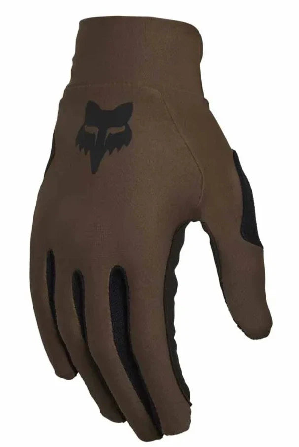 FOX FLEXAIR GLOVE - ASH