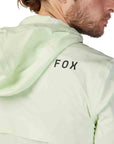 Fox Flexair Lite Jacket - Dogwood Sea Spray 2023