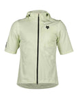 Fox Flexair Lite Jacket - Dogwood Sea Spray 2023