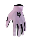 Fox Flexair Gloves Dogwood [Blsh] Blush 2023